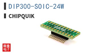 DIP300-SOIC-24W