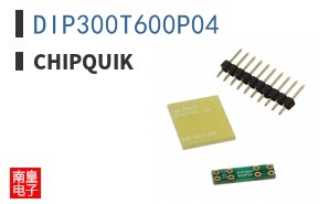 DIP300T600P04