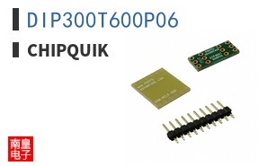 DIP300T600P06