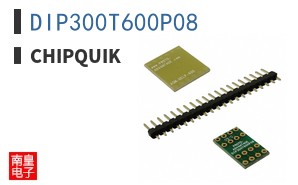 DIP300T600P08