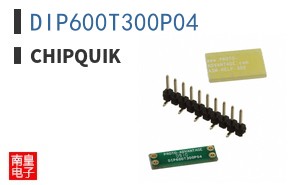DIP600T300P04