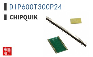 DIP600T300P24