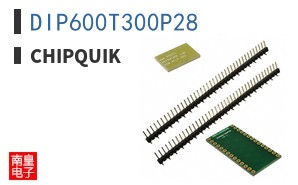 DIP600T300P28