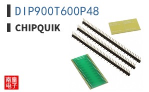 DIP900T600P48