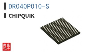 DR040P010-S