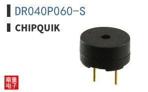 DR040P060-S