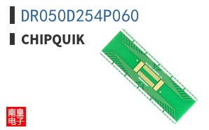 DR050D254P060