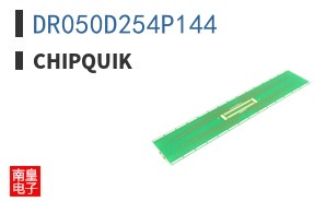 DR050D254P144