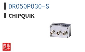 DR050P030-S
