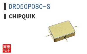 DR050P080-S