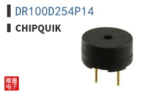 DR100D254P14