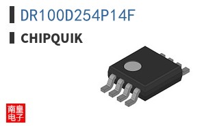 DR100D254P14F