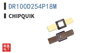 DR100D254P18M