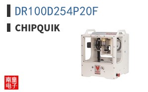 DR100D254P20F
