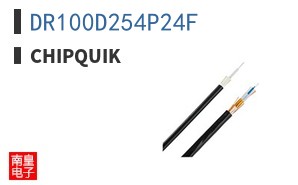 DR100D254P24F