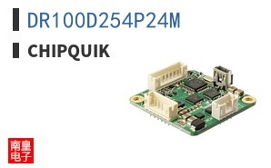 DR100D254P24M