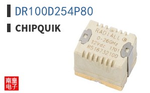 DR100D254P80