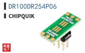DR100DR254P06
