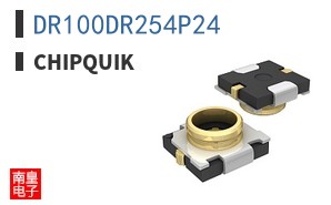 DR100DR254P24