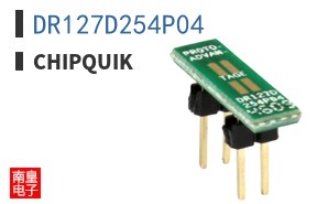 DR127D254P04
