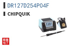 DR127D254P04F