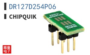 DR127D254P06