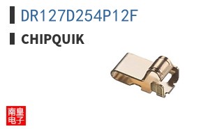 DR127D254P12F