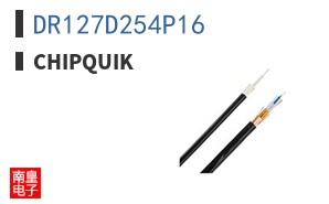 DR127D254P16