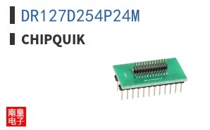 DR127D254P24M