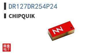 DR127DR254P24