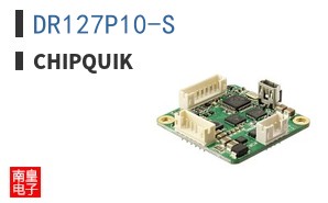 DR127P10-S