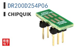 DR200D254P06