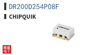 DR200D254P08F