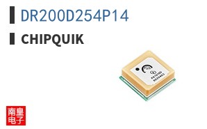 DR200D254P14