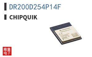 DR200D254P14F