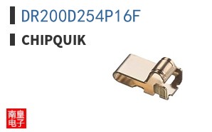 DR200D254P16F