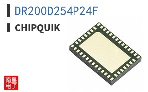 DR200D254P24F