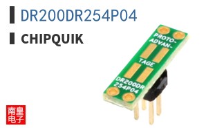 DR200DR254P04