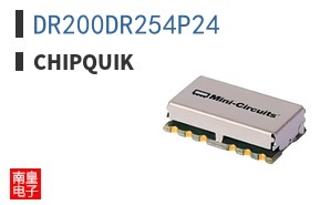 DR200DR254P24