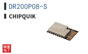 DR200P08-S