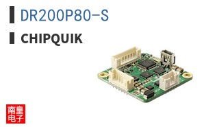 DR200P80-S