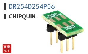 DR254D254P06