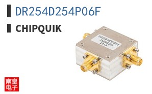 DR254D254P06F