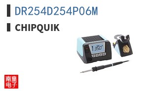 DR254D254P06M