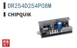DR254D254P08M