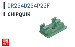 DR254D254P22F