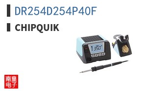 DR254D254P40F