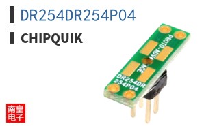 DR254DR254P04
