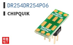 DR254DR254P06