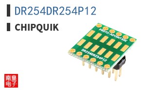 DR254DR254P12